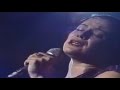 Elis Regina - Samba Dobrado ( Djavan )