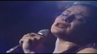 Elis Regina - Samba Dobrado ( Djavan )