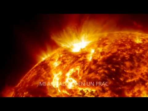 Videoclip de Buenos Días Sol — Miguel Mateos