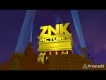 ZNK Pictures Logo 2009 20