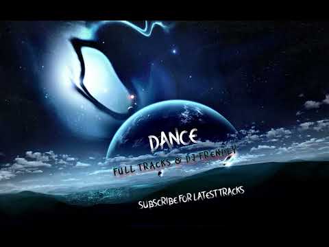 Ismael Lora feat  DJMofly   New Life 2004