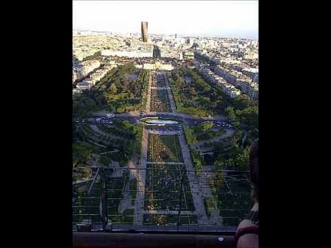 Naeem & Family - 20th Anniversary