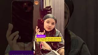 Download lagu “Lagu Lesung Pipi Dibawakan Dengan Penuh Hati di Suasana Pagi 🕊️ | Cover by senarkeenam” mp3