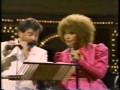 James Galway Cleo Lane With Boston Pops
