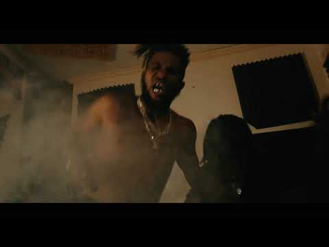 Hard Times By: Logan Green (feat. Diego D.F)