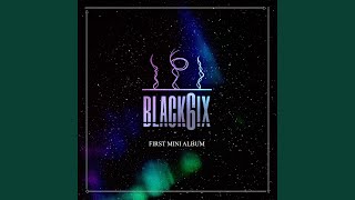 Which star (어느 별)