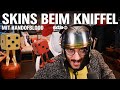 Lootboxen Im Real Life Feat HandOfBlood Extra 3