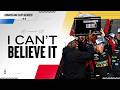 Tyler Reddick And Michael Jordan Celebrate Daytona 500 Win 2026 NASCAR Cup Series