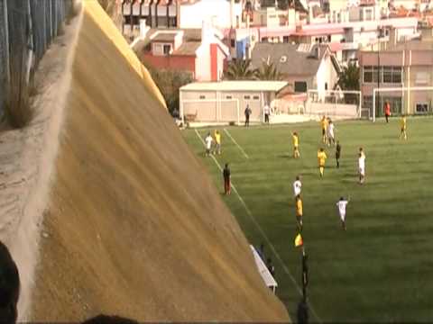 almada - 3  sesimbra - 2  miniresumo 1a parte  04mar2012.mpg.mp4
