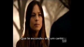 Enrique Iglesias - Ayer (tradução)