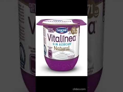 VITALINEA - FLEX MUSIK - EL MORENO-28 Minimal- 1017 ANB CK _ hosted EL NOCA