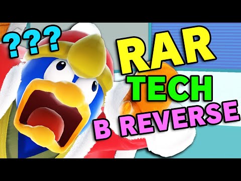 The Ultimate Smash Terminology Guide