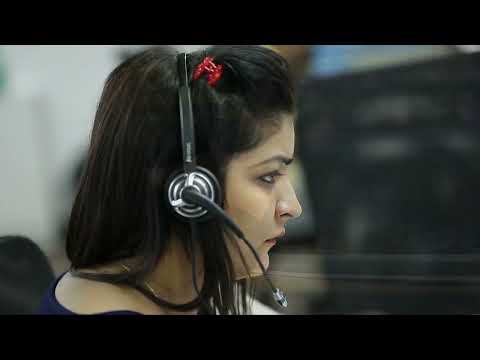 Videos from Kuchoriya TechSoft