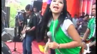 Download lagu Idaman hati Ratna Antika mp3