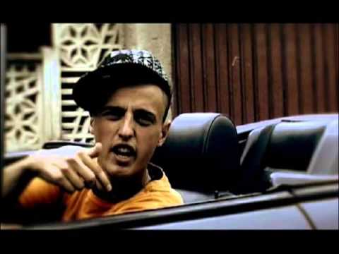 OverLord ft OverDose - Party Party