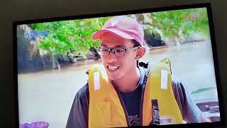 Download lagu Redah Aje - Episode 13 mp3