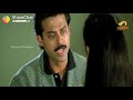 Hart touching love story telugu whatsapp status