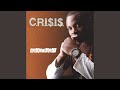 We Rise - C.R.I.$.I.$ - Topic We Rise