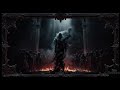 Nox Resonantia Aria Of The Fallen Flame