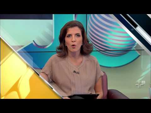 JC Debate tem programação especial para o Dia Internacional da Mulher