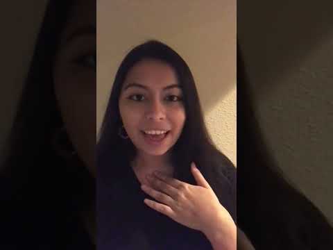 After School Athletes (MKT653) School Project