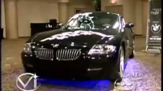 Bimmer Club - Free BMW from ViSalus Sciences