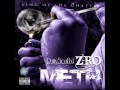 Z-Ro - Never Had Love (Slowed & Chopped By DurtySoufTx1) (Download Link In Description)