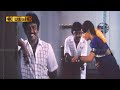 விழியே விளக்கொன்று ஏற்று பாடல் Vizhiyae Vilakk