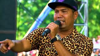 Download lagu KESUCIAN ATI || CAK BRODIN [NEW PALLAPA REMTANG] mp3