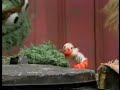 Sesame Street Slimey S New Trick