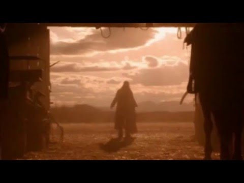 "The Quick and the Dead" - Alan Silvestri