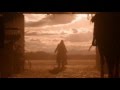 The Quick And The Dead Alan Silvestri