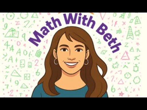 Symmetry with respect to the y-axis, x-axis and origin.  Test algebraically.
