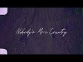 Blanco Brown - Nobody's More Country (Lyric Video)