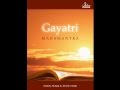 Gayatri Mahamantra | Shadanganyas | with text ...
