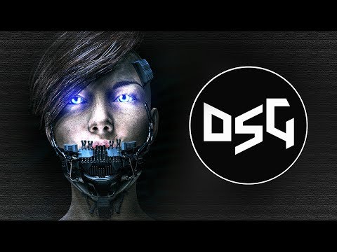 Doctor P - Bulletproof ft. Eva Simons (Chime Remix)