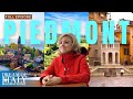 Dream Of Italy Season 1 Full Piedmont Lake Iseo Episode