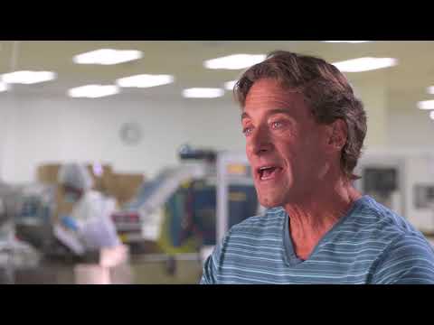 The Dirty Work of our Digestive System