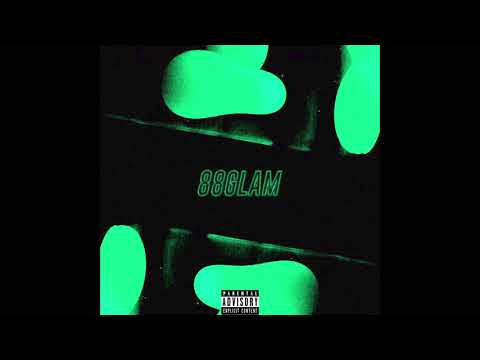 [FREE] NAV Type Beat x 88GLAM Type Beat 2020 ~ "Bands"
