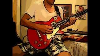 tributo a bb king by homer