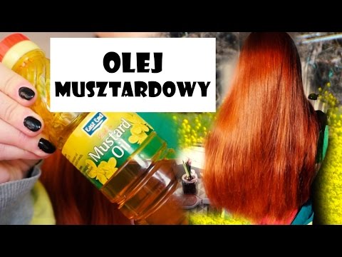 Czy włosy wypadają podczas stosowania prednizonu Maska z masłem i pieprzem opinii porost włosów