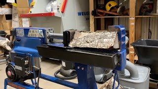 柴火 LS5T-37 | 图像 4 - Machineryline