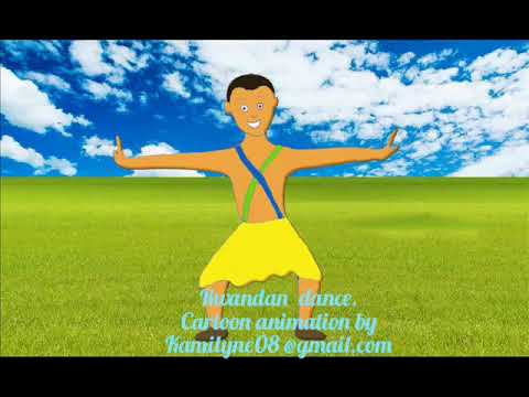 agashinge nyinehhhhhhh