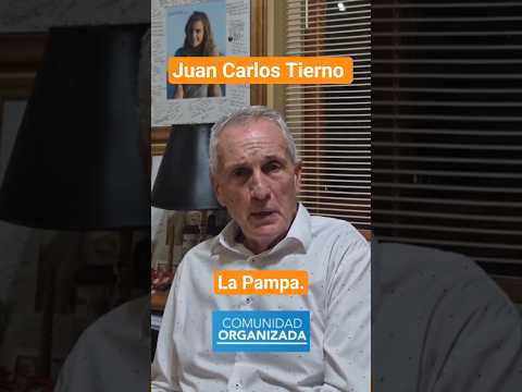 ¿ Que negocio hizo Ziliotto? ¿ Donde están los millones de dolares?#petroleo #25demayo #lapampa