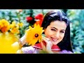 Pyaar To Hota Hai Pyaar 4K HD Video Ajay Devgan Amisha Patel Alka Yagnik Udit Narayan