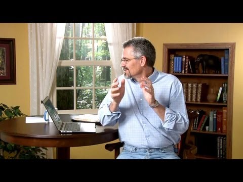 Our Relationship with the World: HeavenWord 7 - 0177