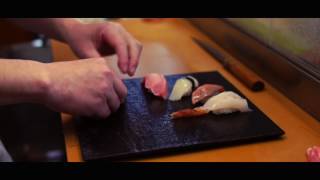 日本の食文化