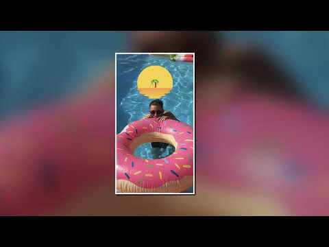 mlody miko - wakacyjny mood (letniaczek v2) [Prod. Rajaste]