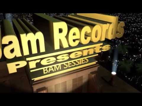 Bam Sessies 5 - Midogeloos