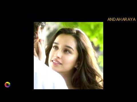 Jeewithe Obamai - Rayan Marlon ( ජීවිතේ ඔබමයි - රයන් මාලන් )